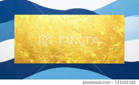 Japanese paper, Japanese patterns, Japanese-style image background material (blue, indigo) Japanese paper, Japanese patterns, Japanese-style image background material (blue, indigo) 133161183