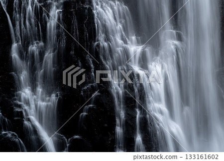 Norikura Kogen field Otaki 133161602