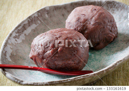 飯糰 133161619
