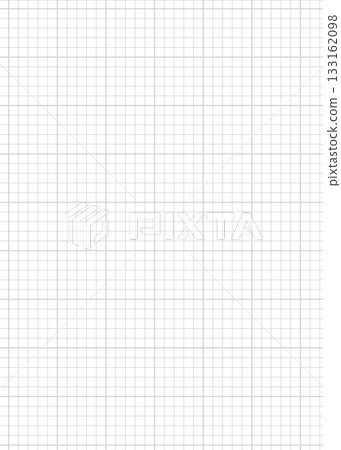 Abstract Black and White Grid Striped Geometric Pattern 133162098