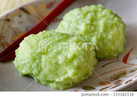 Solda mochi Solda mochi 133162116