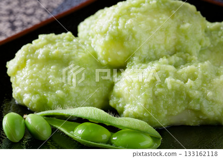 Solda mochi 133162118