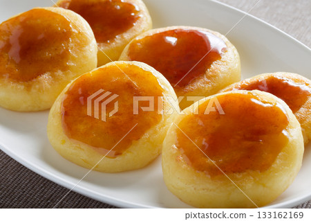 馬鈴薯澱粉 馬鈴薯澱粉 133162169