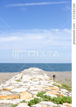 Mie Futamiura 133162188