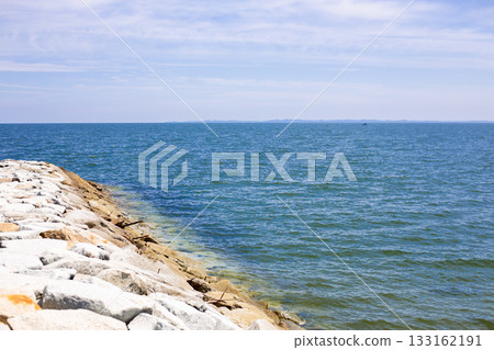 Mie Futamiura 133162191