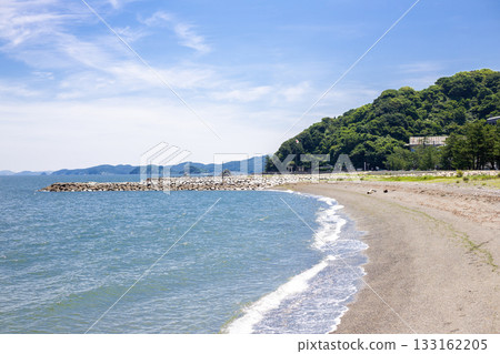 Mie Futamiura Mie Futamiura 133162205
