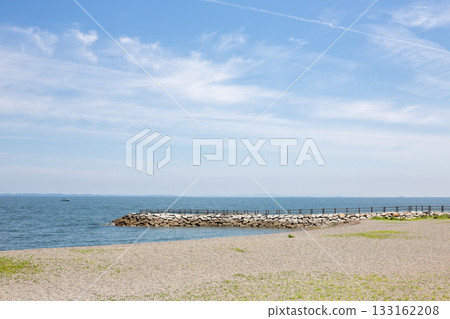 二見浦三重 133162208