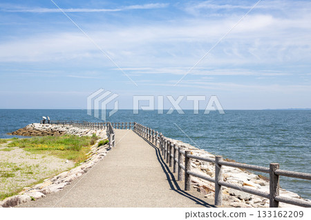 二見浦三重 133162209