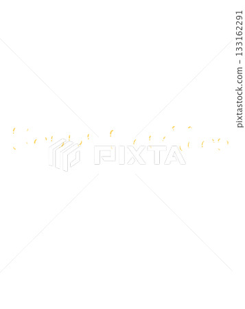 手寫新年快樂字符集,白色字體 手寫新年快樂字符集,白色字體 133162291