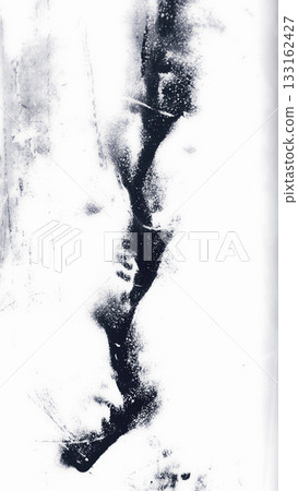 Abstract ink painting background material Abstract ink painting background material 133162427