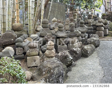 一個小神社 一個小神社 133162868