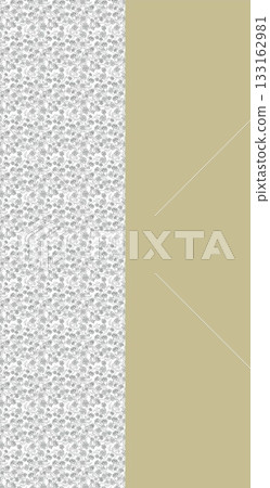Soft Pastel Patterns with Florals, Fruits, and Cute Motifs for Notebook Designs Soft Pastel Patterns with Florals, Fruits, and Cute Motifs for Notebook Designs 133162981