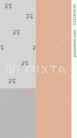 Soft Pastel Patterns with Florals, Fruits, and Cute Motifs for Notebook Designs Soft Pastel Patterns with Florals, Fruits, and Cute Motifs for Notebook Designs 133163010
