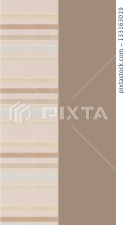 Soft Pastel Patterns with Florals, Fruits, and Cute Motifs for Notebook Designs Soft Pastel Patterns with Florals, Fruits, and Cute Motifs for Notebook Designs 133163019