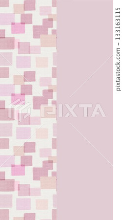 Soft Pastel Patterns with Florals, Fruits, and Cute Motifs for Notebook Designs Soft Pastel Patterns with Florals, Fruits, and Cute Motifs for Notebook Designs 133163115