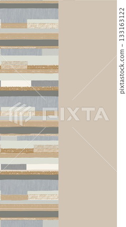 Soft Pastel Patterns with Florals, Fruits, and Cute Motifs for Notebook Designs Soft Pastel Patterns with Florals, Fruits, and Cute Motifs for Notebook Designs 133163122