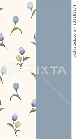 Soft Pastel Patterns with Florals, Fruits, and Cute Motifs for Notebook Designs Soft Pastel Patterns with Florals, Fruits, and Cute Motifs for Notebook Designs 133163171
