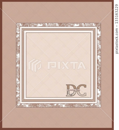 Soft Pastel Patterns with Florals, Fruits, and Cute Motifs for Notebook Designs Soft Pastel Patterns with Florals, Fruits, and Cute Motifs for Notebook Designs 133163229