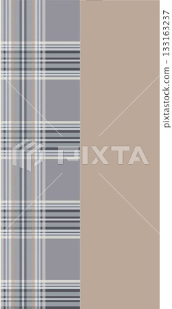 Soft Pastel Patterns with Florals, Fruits, and Cute Motifs for Notebook Designs Soft Pastel Patterns with Florals, Fruits, and Cute Motifs for Notebook Designs 133163237