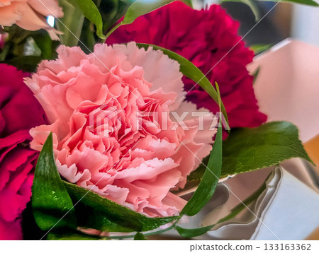 母親節~母親節禮物~ 133163362