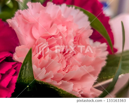 母親節~母親節禮物~ 133163363