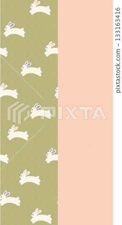 Soft Pastel Patterns with Florals Fruits and Cute Motifs for Notebook Designs Soft Pastel Patterns with Florals Fruits and Cute Motifs for Notebook Designs 133163416