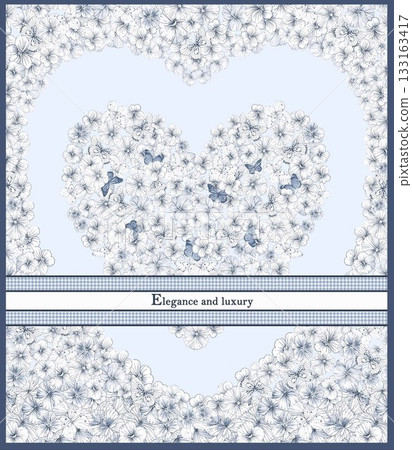 Soft Pastel Patterns with Florals Fruits and Cute Motifs for Notebook Designs Soft Pastel Patterns with Florals Fruits and Cute Motifs for Notebook Designs 133163417