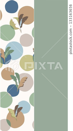 Soft Pastel Notebook Cover Designs with Delicate Patterns and Florals Soft Pastel Notebook Cover Designs with Delicate Patterns and Florals 133163656