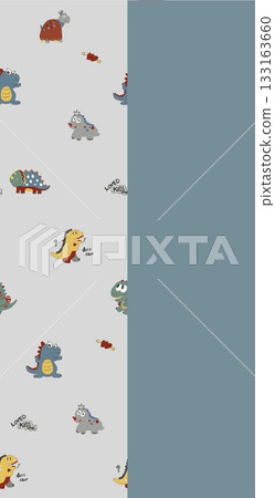 Soft Pastel Notebook Cover Designs with Delicate Patterns and Florals Soft Pastel Notebook Cover Designs with Delicate Patterns and Florals 133163660