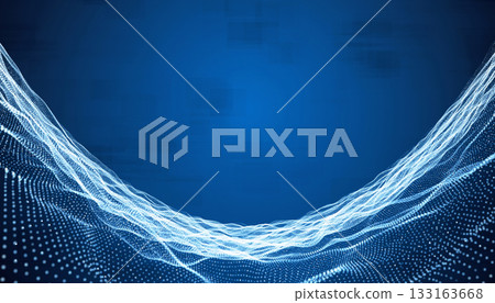 Digital Wave Horizon 133163668