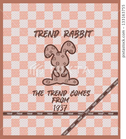 Soft Pastel Patterns with Florals Fruits and Cute Motifs for Notebook Designs Soft Pastel Patterns with Florals Fruits and Cute Motifs for Notebook Designs 133163755