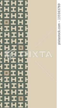 Soft Pastel Patterns with Florals Fruits and Cute Motifs for Notebook Designs Soft Pastel Patterns with Florals Fruits and Cute Motifs for Notebook Designs 133163769