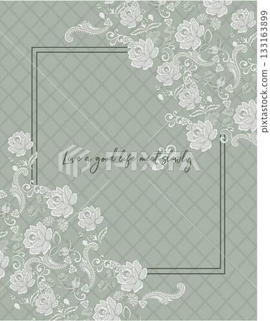 Soft Pastel Patterns with Florals Fruits and Cute Motifs for Notebook Designs Soft Pastel Patterns with Florals Fruits and Cute Motifs for Notebook Designs 133163899