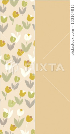 Soft Pastel Patterns with Florals Fruits and Cute Motifs for Notebook Designs Soft Pastel Patterns with Florals Fruits and Cute Motifs for Notebook Designs 133164013