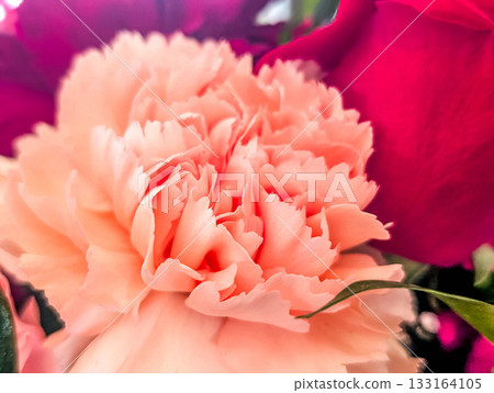 Mother's Day ~Mother's Day Gifts~ 133164105