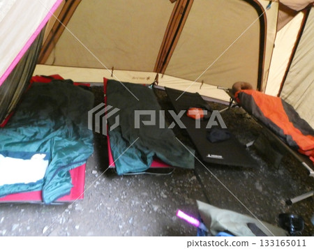 tent tent 133165011