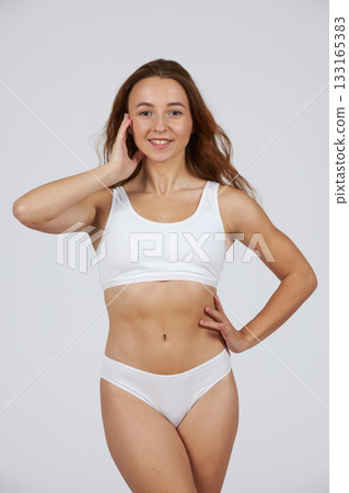 Beauty treatments and spa 133165383