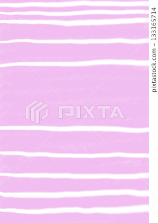 庫存插圖:抽象的粉紅色背景和白色條紋(垂直) 庫存插圖:抽象的粉紅色背景和白色條紋(垂直) 133165714