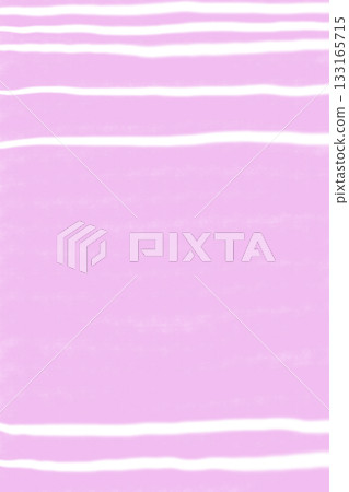 庫存插圖:抽象的粉紅色背景和白色條紋(垂直) 庫存插圖:抽象的粉紅色背景和白色條紋(垂直) 133165715
