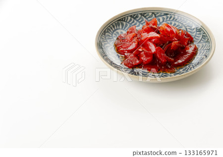 Fukujinake Fukujinake 133165971