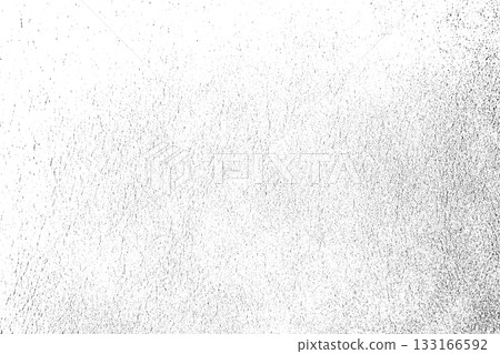 Abstract grunge black and white distressed texture background Abstract grunge black and white distressed texture background 133166592