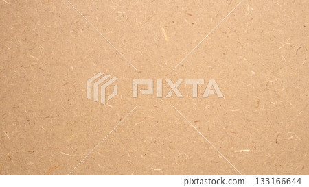 Old brown recycle cardboard paper texture background 133166644