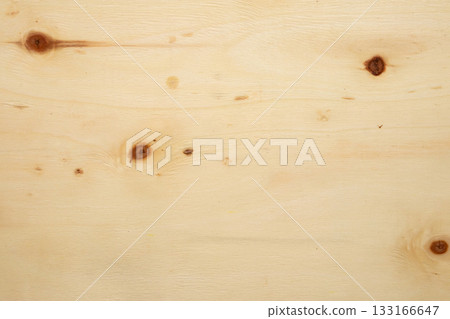 Pine wood surface texture background 133166647