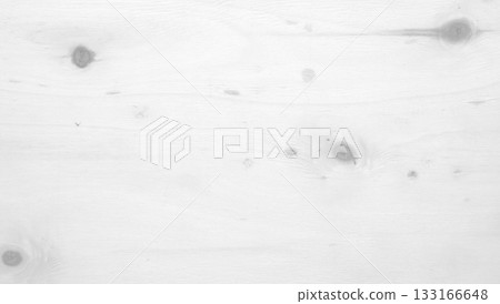Old natural white wood surface texture background Old natural white wood surface texture background 133166648