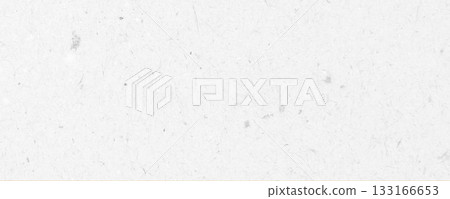 White recycle paper cardboard surface texture background 133166653