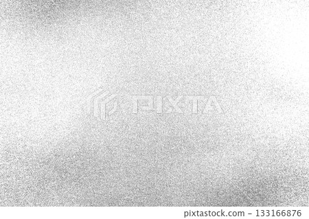 Abstract grunge black and white distressed texture background Abstract grunge black and white distressed texture background 133166876