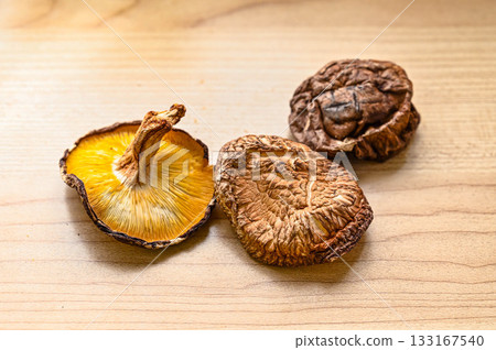 幹蘑菇 幹蘑菇 133167540