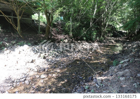 六甲山大師路 六甲山大師路 133168175