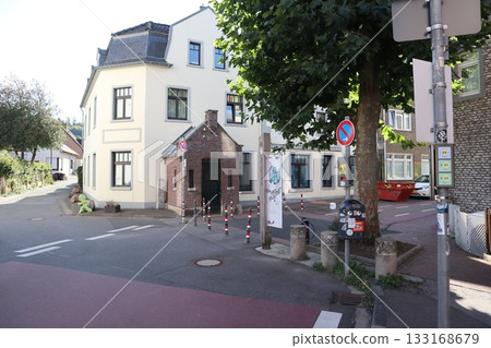 German-Dutch border German-Dutch border 133168679