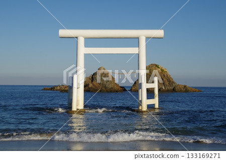 櫻井二見浦夫婦搖滾 133169271